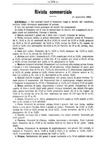 giornale/TO00181640/1894/unico/00001350