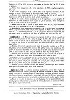 giornale/TO00181640/1894/unico/00001352