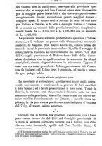 giornale/TO00181640/1894/unico/00001354