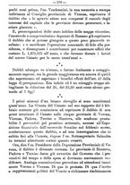 giornale/TO00181640/1894/unico/00001355