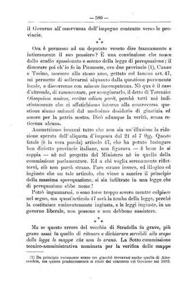 Il coltivatore giornale di agricoltura pratica