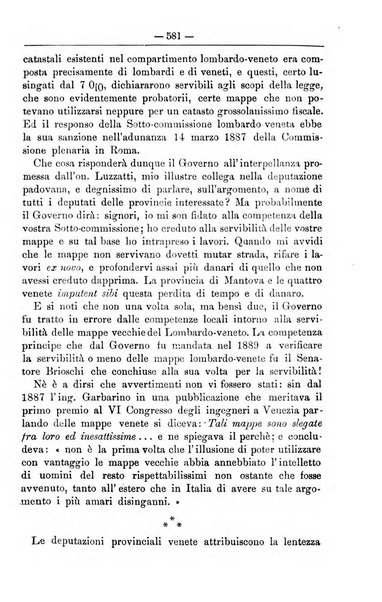 Il coltivatore giornale di agricoltura pratica