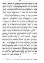 giornale/TO00181640/1894/unico/00001357