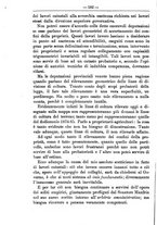 giornale/TO00181640/1894/unico/00001358