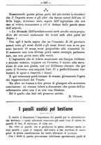 giornale/TO00181640/1894/unico/00001359