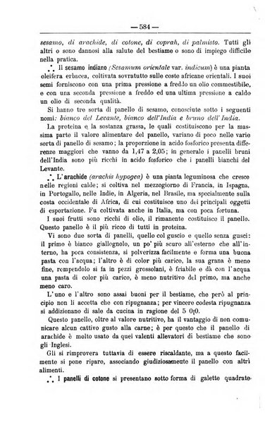 Il coltivatore giornale di agricoltura pratica