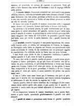 giornale/TO00181640/1894/unico/00001360