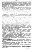 giornale/TO00181640/1894/unico/00001381