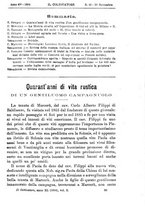 giornale/TO00181640/1894/unico/00001385