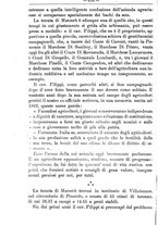 giornale/TO00181640/1894/unico/00001386