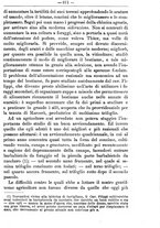 giornale/TO00181640/1894/unico/00001387