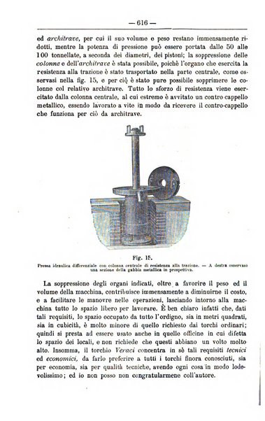 Il coltivatore giornale di agricoltura pratica