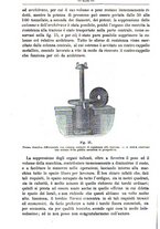 giornale/TO00181640/1894/unico/00001392