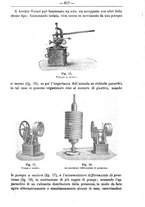 giornale/TO00181640/1894/unico/00001393