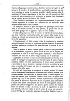 giornale/TO00181640/1894/unico/00001394