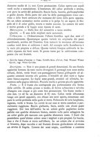 giornale/TO00181640/1894/unico/00001397