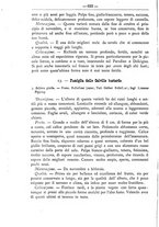 giornale/TO00181640/1894/unico/00001398