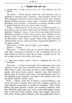 giornale/TO00181640/1894/unico/00001399