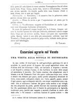 giornale/TO00181640/1894/unico/00001400