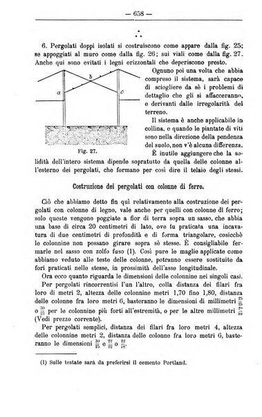 Il coltivatore giornale di agricoltura pratica