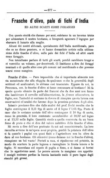 Il coltivatore giornale di agricoltura pratica