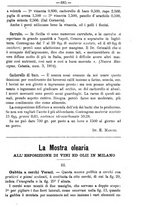 giornale/TO00181640/1894/unico/00001461