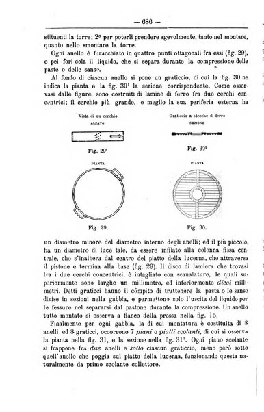 Il coltivatore giornale di agricoltura pratica