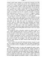 giornale/TO00181640/1894/unico/00001464