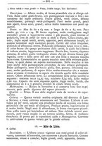 giornale/TO00181640/1894/unico/00001467