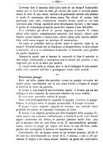 giornale/TO00181640/1894/unico/00001470