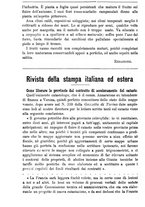 giornale/TO00181640/1894/unico/00001472