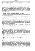 giornale/TO00181640/1894/unico/00001473