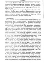 giornale/TO00181640/1894/unico/00001474