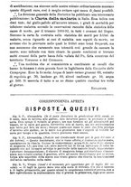 giornale/TO00181640/1894/unico/00001475