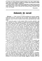 giornale/TO00181640/1894/unico/00001476