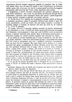 giornale/TO00181640/1894/unico/00001477