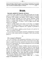 giornale/TO00181640/1895/unico/00000026