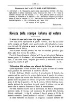 giornale/TO00181640/1895/unico/00000029