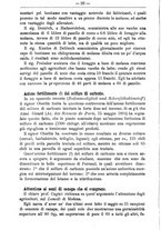 giornale/TO00181640/1895/unico/00000030