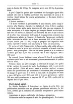 giornale/TO00181640/1895/unico/00000031