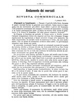 giornale/TO00181640/1895/unico/00000034