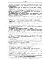 giornale/TO00181640/1895/unico/00000036