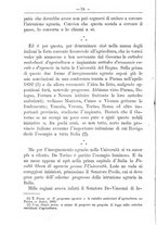 giornale/TO00181640/1895/unico/00000038