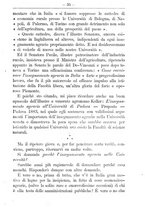 giornale/TO00181640/1895/unico/00000039