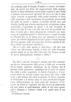 giornale/TO00181640/1895/unico/00000040