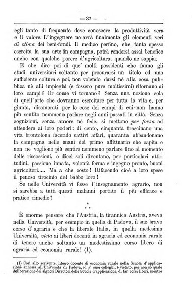 Il coltivatore giornale di agricoltura pratica