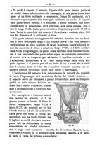 giornale/TO00181640/1895/unico/00000049