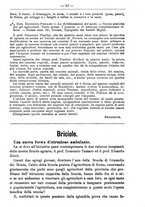 giornale/TO00181640/1895/unico/00000055