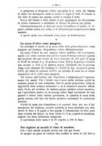 giornale/TO00181640/1895/unico/00000058