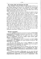 giornale/TO00181640/1895/unico/00000062